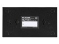 EHC-LQ01-8 [�u���b�N]