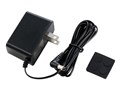 EHC-LQ01-8 [�u���b�N]