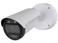 Q1808-LE 150mm 02508-001