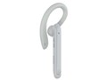 movio MINC01GR [�O���C]