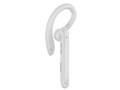 movio MINC01WH [�z���C�g]