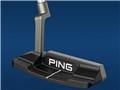 SCOTTSDALE ANSER 2D PING SPST TOUR 2.0�O���b�v �p�^�[ [32�C���`]