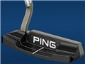 SCOTTSDALE ANSER 4 PING SPST TOUR 2.0�O���b�v �p�^�[ ���t�e�B�[ [32�C���`]