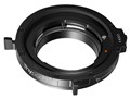 Positive Lock Adapter TP-MPLAE