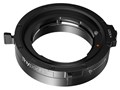 Positive Lock Adapter TP-MPLAZ