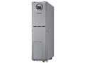 �G�R�W���[�Y �t���I�[�g RUFH-SE2408AW2-3 24�� [�s�s�K�X �V���C�j�[�V���o�[]