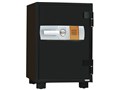 DSE68-DX