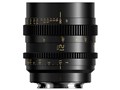 Simera-C 21mm T1.5 Cine Prime [�\�j�[E�p]