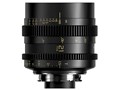 Simera-C 21mm T1.5 Cine Prime [���C�JM�p]