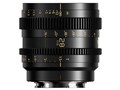 Simera-C 28mm T1.5 Cine Prime [�\�j�[E�p]