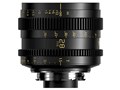 Simera-C 28mm T1.5 Cine Prime [���C�JM�p]