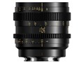 Simera-C 35mm T1.5 Cine Prime [�\�j�[E�p]