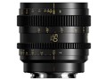 Simera-C 50mm T1.5 Cine Prime [�\�j�[E�p]