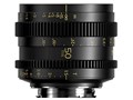 Simera-C 50mm T1.5 Cine Prime [���C�JM�p]