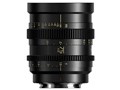 Simera-C 75mm T1.5 Cine Prime [�\�j�[E�p]