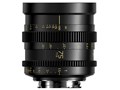 Simera-C 75mm T1.5 Cine Prime [���C�JM�p]