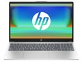 HP 15 Ryzen 5 7535HS�E16GB�������E512GB SSD�E�t��HD�EIPS�p�l������ ���i.com���胂�f��G3 [�i�`�������V���o�[]