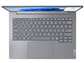 ThinkBook 14 Gen 8 Core Ultra 5 135H�E16GB�������[�E1TB SSD�E14�^WUXGA�EIPS�t������ �I�t�B�X�t�� ���i.com���胂�f�� 21SJCTO1WW [�A�[�N�e�B�b�N�O���[]