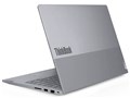 ThinkBook 14 Gen 8 Core Ultra 5 135H�E16GB�������[�E1TB SSD�E14�^WUXGA�EIPS�t������ �I�t�B�X�t�� ���i.com���胂�f�� 21SJCTO1WW [�A�[�N�e�B�b�N�O���[]