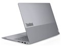 ThinkBook 16 Gen 8 Core Ultra 5 135H�E16GB�������[�E1TB SSD�E16�^WUXGA�EIPS�t������ �I�t�B�X�t�� ���i.com���胂�f�� 21SKCTO1WW [�A�[�N�e�B�b�N�O���[]