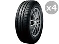 [4�{�Z�b�g] TRANPATH mpZ 175/70R14 84H