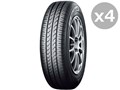 [4�{�Z�b�g] BluEarth AE-01F 175/70R14 84S