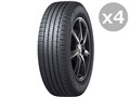 [4�{�Z�b�g] �G�i�Z�[�u EC204 225/45R18 95W XL