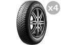 [4�{�Z�b�g] Vector 4Seasons 195/60R16 89H