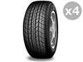 [4�{�Z�b�g] S306 155/65R14 75S