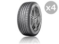 [4�{�Z�b�g] ECSTA PS71 215/55R17 94W