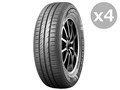 [4�{�Z�b�g] ECOWING ES31 195/65R15 91H