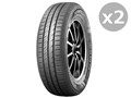 [2�{�Z�b�g] ECOWING ES31 185/65R15 88H