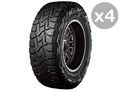 [4�{�Z�b�g] OPEN COUNTRY R/T 145/80R12 80/78N