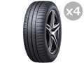 [4�{�Z�b�g] �G�i�Z�[�u RV505 225/60R17 99H