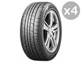 [4�{�Z�b�g] Playz PX-RV II 215/50R17 95V XL