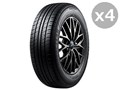 [4�{�Z�b�g] EfficientGrip ECO EG02 175/65R15 84H