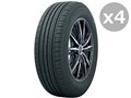 [4�{�Z�b�g] PROXES CL1 SUV 225/60R18 100H