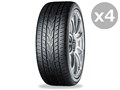 [4�{�Z�b�g] AVID ENVigor S321 245/35R20 95W XL