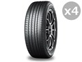 [4�{�Z�b�g] BluEarth-RV RV03 235/50R18 101V XL