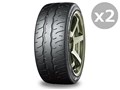 [2�{�Z�b�g] ADVAN NEOVA AD09 165/55R15 75V