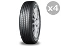 [4�{�Z�b�g] BluEarth-RV RV03CK 165/65R14 79S
