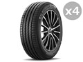 [4�{�Z�b�g] Primacy 4+ 205/55R16 91W