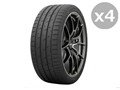 [4�{�Z�b�g] PROXES Sport 2 235/50R18 101Y XL