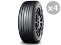 [4�{�Z�b�g] ADVAN dB V553 235/50R18 97W