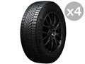 [4�{�Z�b�g] SYNCHRO WEATHER 205/50R17 93V XL