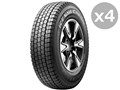 [4�{�Z�b�g] ICE NAVI CARGO 145/80R12 80/78N