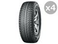 [4�{�Z�b�g] iceGUARD SUV G075 235/60R18 107Q XL