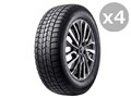 [4�{�Z�b�g] ICE NAVI 7 225/45R18 91Q