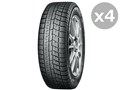 [4�{�Z�b�g] iceGUARD 6 iG60 225/40R18 92Q XL