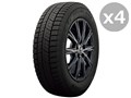 [4�{�Z�b�g] OBSERVE GIZ2 245/45R18 96Q